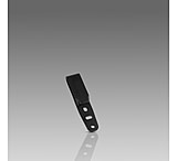 Image of 945 Industries GRIP HOOK IWB Clip 8D7FB779