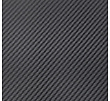 Image of 945 Industries Holster Color - Black Carbon Fiber 7B2D219B