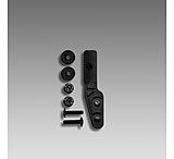 Image of 945 Industries Holster WING 41D1E5A8