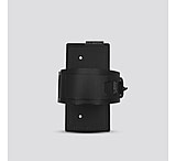 Image of 945 Industries IWB Tegris Holster Adapter T-LOCKTM RLK E39F2DC1