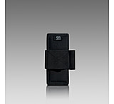 Image of 945 Industries IWB Velcro Holster Adapter 25AFCF68