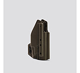 Image of 945 Industries Kydex Holster - Light Bearing - Od Green B26DE53A