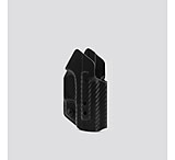 Image of 945 Industries Kydex Holster - No Light - Carbonfiber F7FD10B4