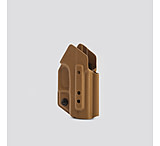 Image of 945 Industries Kydex Holster - No Light - Coyote Brown 162CCB9F