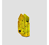 Image of 945 Industries Kydex Holster - No Light - Topo Helios 940FD6E6