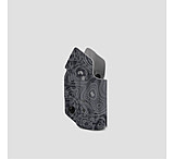 Image of 945 Industries Kydex Holster - No Light - Topo Slate 05248B9F