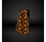 Image of 945 Industries Kydex Holster With Velcro Hook Attachment Panel Pumpkin Brew 43725F0E