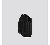 Image of 945 Industries Kydex Holster - No Light - Black E764BAC5