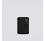 Image of 945 Industries Kydex Wallet Cardholder CARBONFIBER 63185E9E