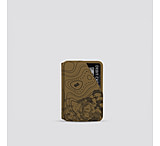Image of 945 Industries Kydex Wallet Cardholder DUNE 0B6B967D