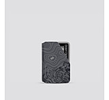 Image of 945 Industries Kydex Wallet Cardholder SLATE E70EA12E