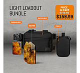 Image of 945 Industries Light Loadout Bundle 837719CB