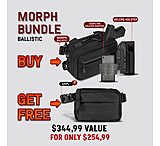 Image of 945 Industries Morph Bundle Ballistic 4D3D57F9