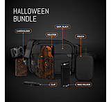 Image of 945 Industries QAPL Halloween Bundle Flare B5911F10