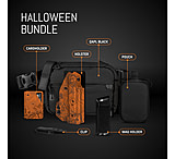 Image of 945 Industries QAPL Halloween Bundle Ignite 9100776D