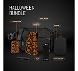 Image of 945 Industries QAPL Halloween Bundle Pumpkin Brew 337DCED4