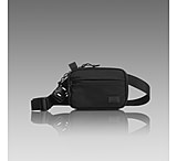 Image of 945 Industries QAPS CORDURAR CONCEALMENT BAG SMALL BLACK 5D685180