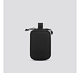 Image of 945 Industries Secondary Compartment POUCH BLACK BF 45BA8437