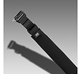 Image of 945 Industries SHOULDER PADDING BLACK C31722D9