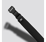 Image of 945 Industries SHOULDER PADDING BLACK BF 2F662895