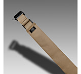 Image of 945 Industries SHOULDER PADDING DESERT SAND C8160D4A