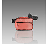 Image of 945 Industries SPIRE L X-PacR Coral Concealment Bag 4339AB87