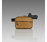 Image of 945 Industries SPIRE L X-PacR Coyote Brown Concealment Bag FC79E925