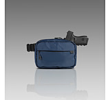 Image of 945 Industries SPIRE L X-PacR Deep Blue Concealment Bag 38672119