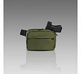 Image of 945 Industries SUMMIT L UltraGridTM Avocado Concealment Bag 64180F98