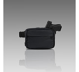 Image of 945 Industries SUMMIT L UltraGridTM BlackOut Concealment Bag 9DE6396A