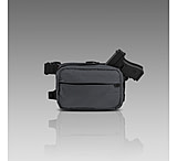 Image of 945 Industries SUMMIT L UltraGridTM Castlerock Concealment Bag EEBD9E85
