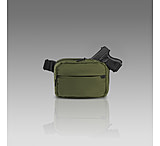 Image of 945 Industries SUMMIT S UltraGridTM Avocado Concealment Bag 535145EC