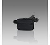 Image of 945 Industries SUMMIT S UltraGridTM BlackOut Concealment Bag 14EF1E40
