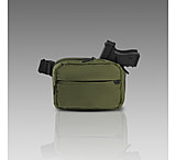 Image of 945 Industries SUMMIT XL UltraGridTM Avocado Concealment Bag A7451002