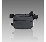 Image of 945 Industries SUMMIT XL UltraGridTM Castlerock Concealment Bag C780BA5E