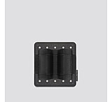 Image of 945 Industries TegrisR Double Magazine Velcro Panel EC27618A