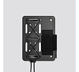 Image of 945 Industries TegrisR Tourniquet Holder TQ/TQ+ 6946B0F8