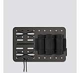 Image of 945 Industries TegrisR Velcro Organizer Panel 5E7CDF2C