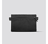 Image of 945 Industries Zip Pouch Ballistic Nylon B34A7432
