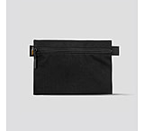 Image of 945 Industries Zip Pouch CorduraR black 4D3A964F