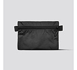 Image of 945 Industries Zip Pouch Ultra Grid 3DEB5929