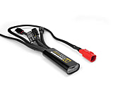 Image of Denali Electronics CANsmartTM Controller for Ducati DesertX &amp; Multistrada V2 &amp; V4 Series 02CDFF41