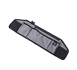 Image of Chrome Industries Kadet Organizer 3510D84B