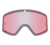 Image of Spy Optic Replacement Lens Marauder Elite - Spy Optic - No Colour Reference Snow Goggles EFD7C119