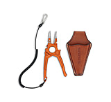 Image of Simms Fishing Products Guide Fishing Plier