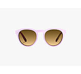 Image of Bajio Sunglasses Paraiso Sunglasses