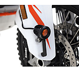 Image of Denali Electronics Motorcycle Light Mounts 7E05980B