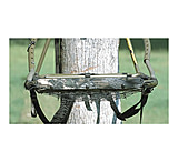 Image of Millennium Ol'Man Straight Bar Pad Cover