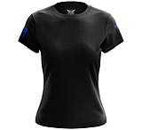 Image of We the People Holsters Basic Short Sleeve Shirt - Women's