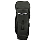 Image of Magma Quad Pod Stand Padded Storage Bag 5318A712
